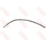 TRW Flexible de frein PHD483