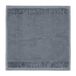 Möve Bamboo Luxe gant de toilette 30 x 30 cm