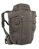 Eberlestock F3MJ Halftrack Pack