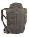 Eberlestock F3MJ Halftrack Pack