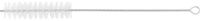 Forum Brosse de buse Nylon 18x100x300mm