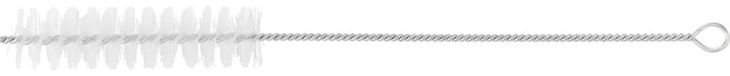 Forum Brosse de buse Nylon 18x100x300mm