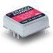 TracoPower THN 15-2412WI convertisseur DC/DC