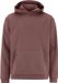 Craft Hoodie Community 2.0 Flint