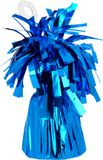 Boland Ballongewicht blauw
