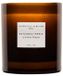 Essential Parfums Patchouli Mania Candle - 270 g - Geurkaars