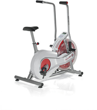 Schwinn Airdyne AD2