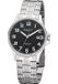 Regent Montre homme F-1282