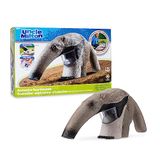 Uncle Milton Ant Eater Bug Vacuum 2.0