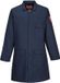 Portwest FR Standaard Jas FR34 - Marine - XXL