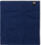 BUFF© Knitted Nekwarmer LILON MIDNIGHT - Nekwarmer
