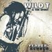 Fender Wild T & the Spirit - Fender Bender