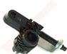 BPC Parts Tendeur de chaîne pour STIHL MS250 KPL (1123 007 1000)