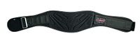 Chiba 40840 Nylon-Performer (Black) XXL