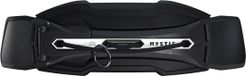 Mystic Barre d'écartement Stealth Gen 3 Surf - 2023 - Noir / Blanc - 240mm
