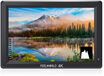 Feelworld F756 - 7 inch 4K HDMI Monitor - 8718485904554