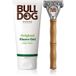 Bulldog Original