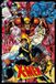 Your Decoration B.V. Poster X-Men - Uncanny 61x91,5cm
