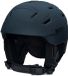Briko Sawyer Casque Bleu XL