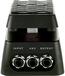 Dunlop DVP 4 Volume X Mini volume en expressiepedaal