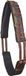 Imperial Riding Longeersingel Imperial Riding Irhdeluxe Extra Middenbruin