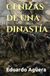Cenizas de una dinastía: Un drama histórico del siglo XVIII sobre el honor de una familia frente a la guerra.
