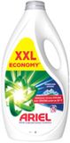Ariel Wasmiddel Mountain Spring 70 Wasbeurten - 4 x 3150 ml - Voordeelverpakking