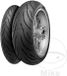 Continental ContiMotion M ( 150/60 ZR17 TL 66W Achterwiel, M/C )