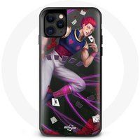 Maniacase Cover voor Oppo A74 5G Formule 1 Sergio Pérez F1 coureur