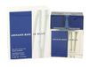 Armand Basi Eau de Toilette / 50 ml / heren