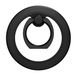 iDeal of Sweden MagSafe Ring Mount Black