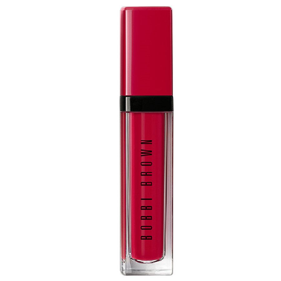 Bobbi Brown Cherry Crush Lipstick 6.0 ml