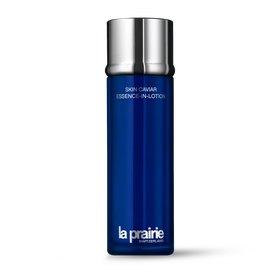 La Prairie SKIN CAVIAR