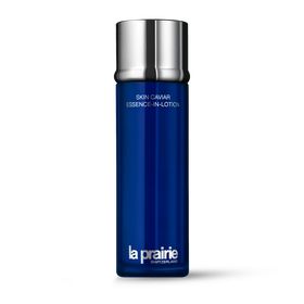 La Prairie Skin Caviar Essence-In-Lotion - 150ml
