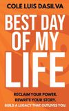 Best Libri GmbH Best Day of My Life Hardcover
