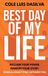 Best Libri GmbH Best Day of My Life Hardcover