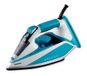 Heinner HSI-2400LGR Droog- & stoomstrijkijzer Keramische zoolplaat 2400 W Groen, Wit