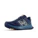 New Balance Garoé - Damessneakers - Blauw - Maat 40.5