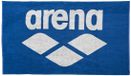 Arena 001993/810 Badhanddoek - Blauw