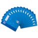 Oxford schoolschrift L 2 (2e klasse) 15 Stuk 15er-Pack