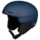 Sweet Protection Casque Mips Bleu L-XL