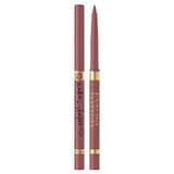 Eveline Cosmetics Automatische lipliner