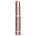 Eveline Cosmetics Automatische lipliner