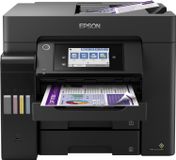 Epson EcoTank L6570 Imprimante multifonction laser