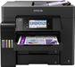Epson EcoTank L6570 Imprimante multifonction laser