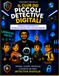Il Club dei Piccoli Detective Digitali: Manuale di informatica e sicurezza digitale per la scuola primaria