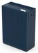 Merkloos Coway Luchtreiniger Airmega 150 - 73 m² - HEPA-filter - Navy - Slaapmodus