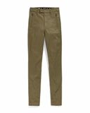 G-STAR Chino kaki