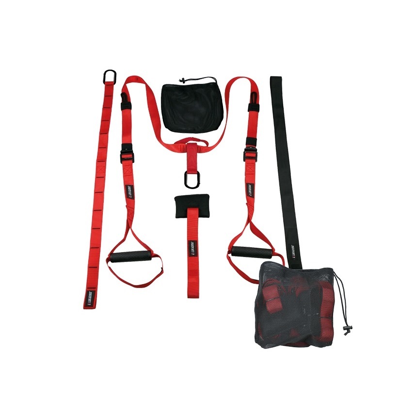 Lukadora Sling Trainer