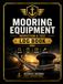 Mooring Equipment Inspection & Test Log Book